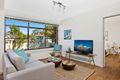 Property photo of 1 Ryrie Street North Ryde NSW 2113