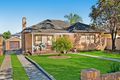 Property photo of 1 Ryrie Street North Ryde NSW 2113