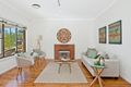 Property photo of 1 Ryrie Street North Ryde NSW 2113
