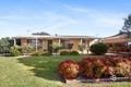Property photo of 3 Bruning Place Mount Gambier SA 5290