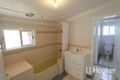 Property photo of 8 Cameron Street Inverell NSW 2360