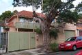 Property photo of 1A Oaks Avenue Cremorne NSW 2090