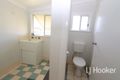 Property photo of 8 Cameron Street Inverell NSW 2360