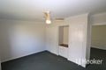 Property photo of 8 Cameron Street Inverell NSW 2360