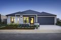 Property photo of 3 Salford Way Caversham WA 6055