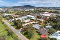 Property photo of 27 Sydney Street Yakamia WA 6330