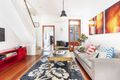 Property photo of 18 Nichols Street Surry Hills NSW 2010