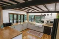 Property photo of 66 Stanton Road Smithfield QLD 4878