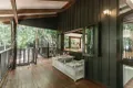 Property photo of 66 Stanton Road Smithfield QLD 4878