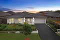 Property photo of 96 Carroll Circuit Cooranbong NSW 2265
