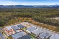 Property photo of 96 Carroll Circuit Cooranbong NSW 2265