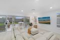 Property photo of 96 Carroll Circuit Cooranbong NSW 2265