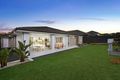 Property photo of 96 Carroll Circuit Cooranbong NSW 2265