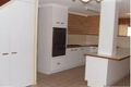 Property photo of 5/155-159 Sylvan Beach Esplanade Bellara QLD 4507