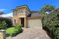 Property photo of 67 Bonnieview Street Long Jetty NSW 2261