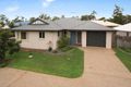 Property photo of 27/21 Tripcony Place Wakerley QLD 4154