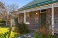 Property photo of 7 Welsh Street Kyneton VIC 3444