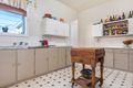 Property photo of 7 Welsh Street Kyneton VIC 3444