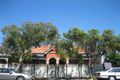 Property photo of 111 Pittwater Road Manly NSW 2095