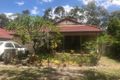 Property photo of 38 Tewantin Way Forest Lake QLD 4078