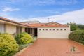 Property photo of 4/30 Murray Road Palmyra WA 6157