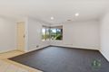 Property photo of 4/30 Murray Road Palmyra WA 6157