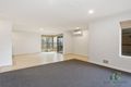 Property photo of 4/30 Murray Road Palmyra WA 6157