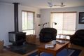Property photo of 1 Tecoma Avenue Sandy Point VIC 3959