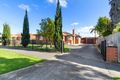 Property photo of 11 Grubb Avenue Traralgon VIC 3844