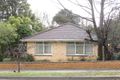 Property photo of 11 Utah Road Glen Waverley VIC 3150