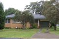 Property photo of 33 Suffolk Street Ingleburn NSW 2565