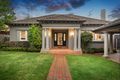 Property photo of 23 The Ridge Canterbury VIC 3126