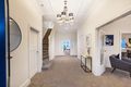Property photo of 23 The Ridge Canterbury VIC 3126