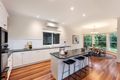 Property photo of 23 The Ridge Canterbury VIC 3126