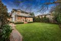 Property photo of 23 The Ridge Canterbury VIC 3126
