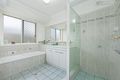 Property photo of 63 Samarinda Street Tingalpa QLD 4173