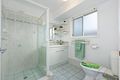 Property photo of 63 Samarinda Street Tingalpa QLD 4173