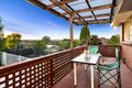 Property photo of 63 Bellevue Avenue Doncaster East VIC 3109