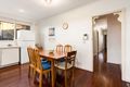 Property photo of 63 Bellevue Avenue Doncaster East VIC 3109