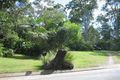 Property photo of 33 Lake Weyba Drive Weyba Downs QLD 4562
