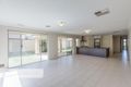 Property photo of 17 Jaeger Bend Tapping WA 6065