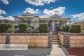 Property photo of 17 Jaeger Bend Tapping WA 6065