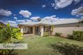 Property photo of 17 Jaeger Bend Tapping WA 6065