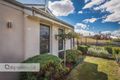 Property photo of 17 Jaeger Bend Tapping WA 6065