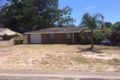 Property photo of 23 Poilus Parade Tanilba Bay NSW 2319