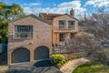 Property photo of 36 Robin Court Lindisfarne TAS 7015