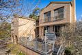 Property photo of 36 Robin Court Lindisfarne TAS 7015