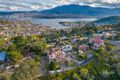 Property photo of 36 Robin Court Lindisfarne TAS 7015