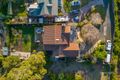 Property photo of 36 Robin Court Lindisfarne TAS 7015