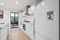 Property photo of 45 Lennox Drive Secret Harbour WA 6173